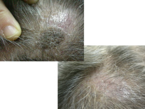 dermatologo salerno