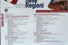 La-dermatologia-delle-regioni-2019